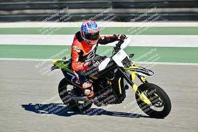 media/Dec-12-2025-2WTD (Fri) [[7c7cc9b1da]]/C Group/Session 3/